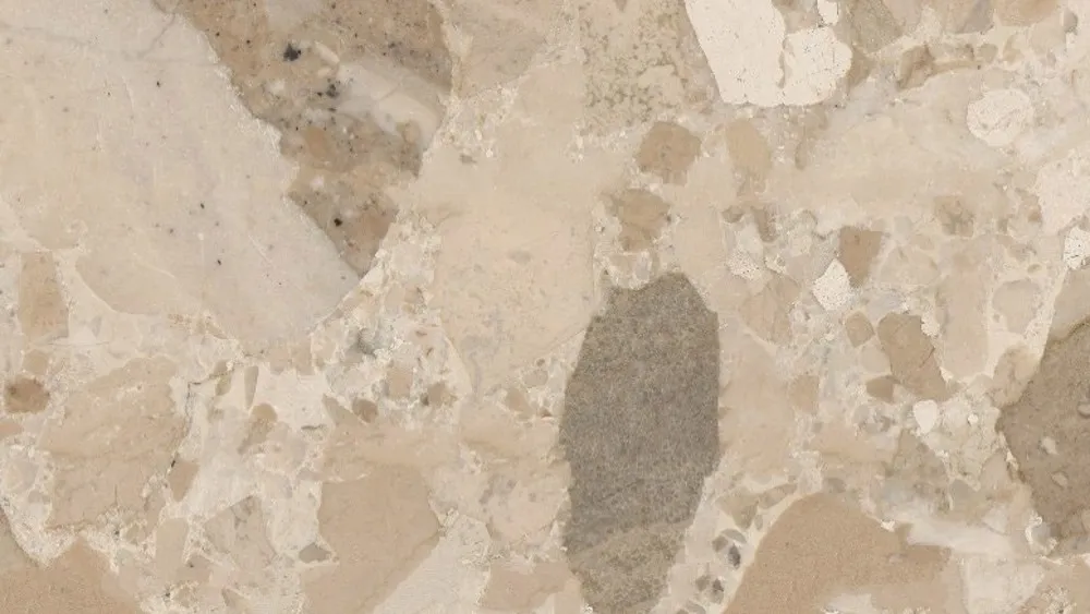 "Perlato delSole"
              Fonte: www.bolat.de