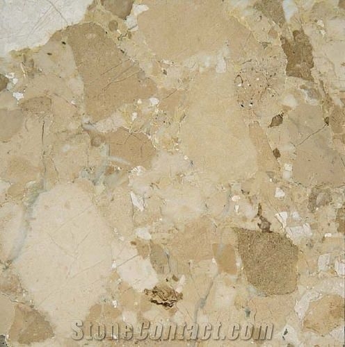 "Perlato del
              Sole" Fonte: www.stonecontact.com