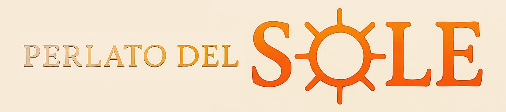 Logo
        Azienda