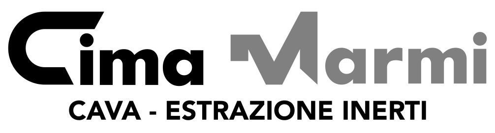 CIMA MARMI Attività estrattiva Perlato del Sole
                    - Pietra naturale pregiata del Molise